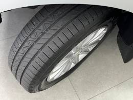 CHEVROLET - SPIN - 2015/2016 - Prata - R$ 49.900,00