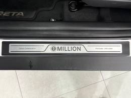 HYUNDAI - CRETA - 2018/2019 - Branca - R$ 89.900,00