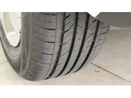 CHEVROLET - ONIX - 2019/2019 - Branca - R$ 60.900,00