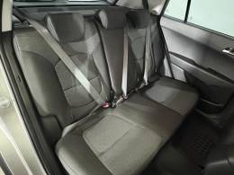 HYUNDAI - CRETA - 2022/2022 - Prata - R$ 98.900,00