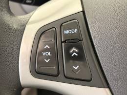 HYUNDAI - I30 - 2011/2012 - Preta - R$ 50.900,00