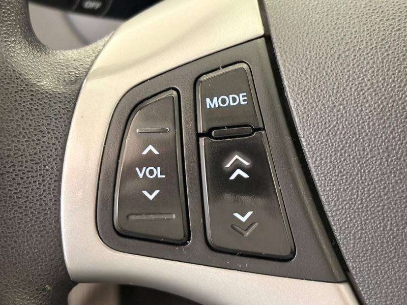 HYUNDAI - I30 - 2011/2012 - Preta - R$ 50.900,00