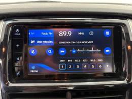 TOYOTA - YARIS - 2019/2020 - Preta - R$ 82.900,00