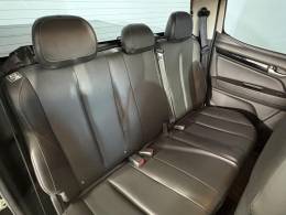 CHEVROLET - S10 - 2023/2024 - Cinza - R$ 211.900,00