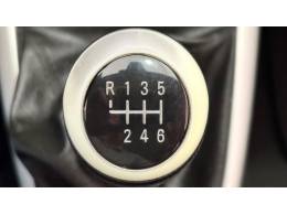 CHEVROLET - ONIX - 2019/2019 - Branca - R$ 60.900,00