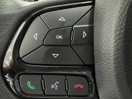 FIAT - TORO - 2022/2023 - Cinza - R$ 139.900,00