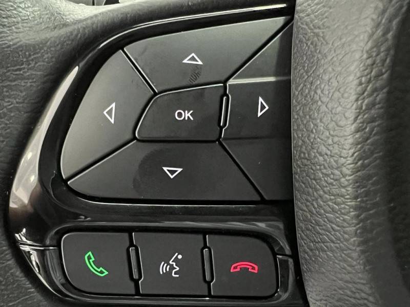 FIAT - TORO - 2022/2023 - Cinza - R$ 139.900,00