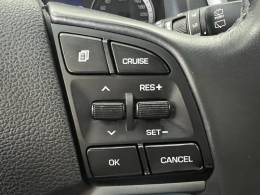 HYUNDAI - TUCSON - 2018/2019 - Branca - R$ 104.900,00