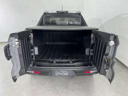 FIAT - TORO - 2022/2023 - Cinza - R$ 139.900,00