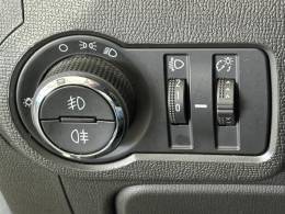 CHEVROLET - S10 - 2023/2024 - Cinza - R$ 211.900,00