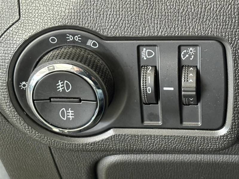 CHEVROLET - S10 - 2023/2024 - Cinza - R$ 211.900,00