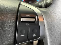 CHEVROLET - S10 - 2023/2024 - Cinza - R$ 211.900,00