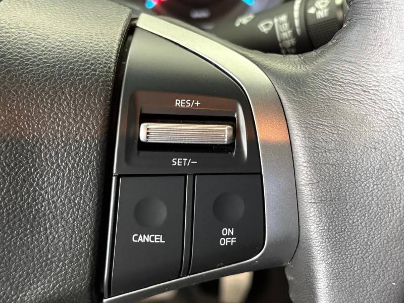 CHEVROLET - S10 - 2023/2024 - Cinza - R$ 211.900,00