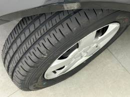 FORD - KA - 2009/2009 - Preta - R$ 25.900,00