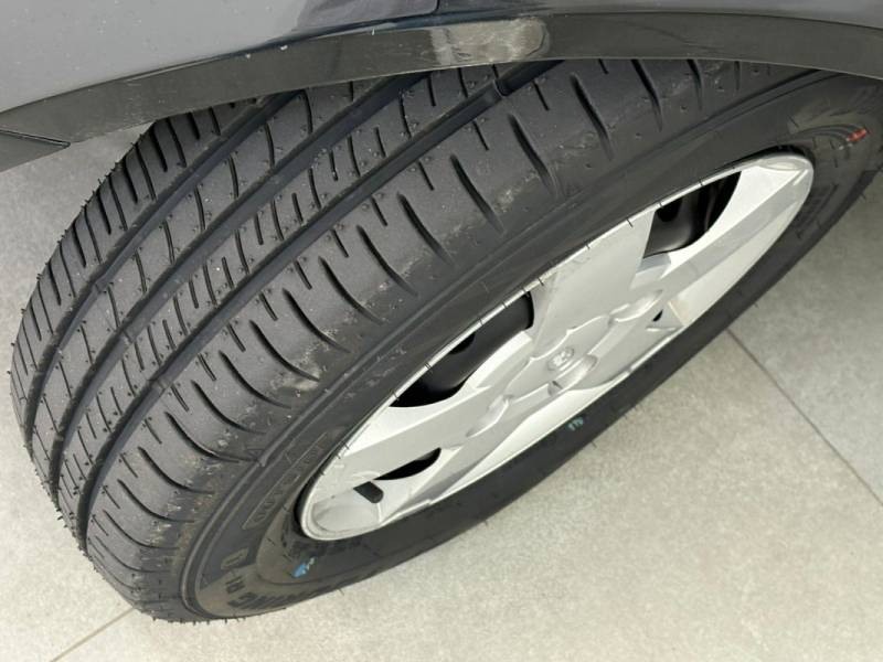 FORD - KA - 2009/2009 - Preta - R$ 25.900,00