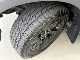 CHEVROLET - S10 - 2023/2024 - Cinza - R$ 211.900,00