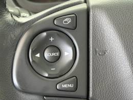 HONDA - CRV - 2014/2014 - Prata - R$ 92.900,00