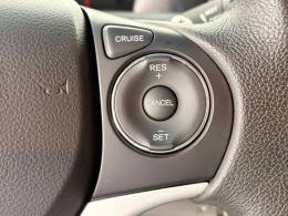 HONDA - CIVIC - 2015/2016 - Branca - R$ 83.900,00