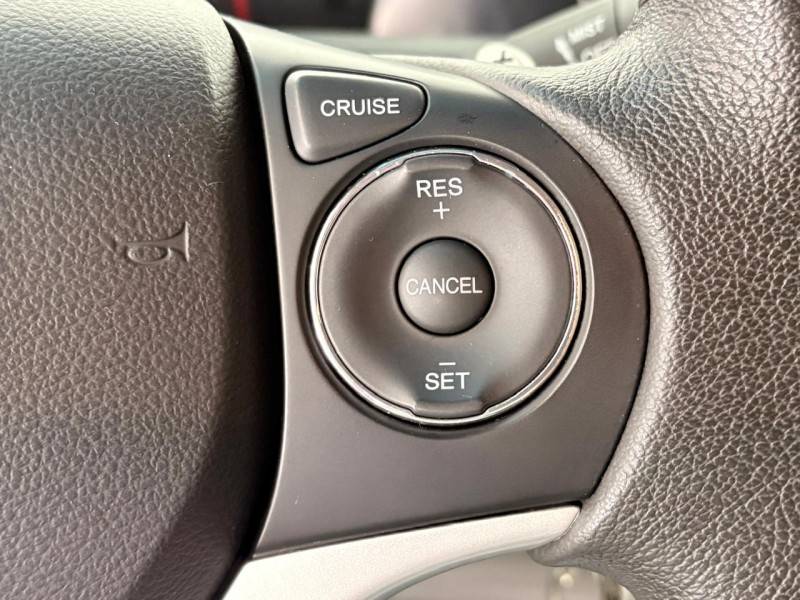 HONDA - CIVIC - 2015/2016 - Branca - R$ 83.900,00