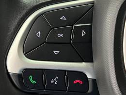 FIAT - FASTBACK - 2023/2024 - Preta - R$ 104.900,00