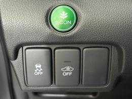 HONDA - CRV - 2014/2014 - Prata - R$ 92.900,00