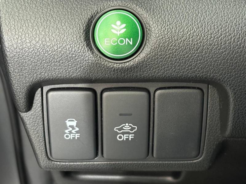 HONDA - CRV - 2014/2014 - Prata - R$ 92.900,00