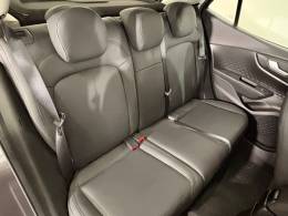 FIAT - PULSE - 2023/2024 - Cinza - R$ 104.900,00