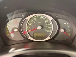 HYUNDAI - TUCSON - 2009/2010 - Prata - R$ 42.900,00