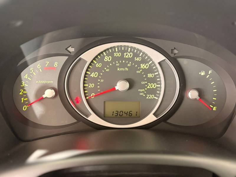 HYUNDAI - TUCSON - 2009/2010 - Prata - R$ 42.900,00