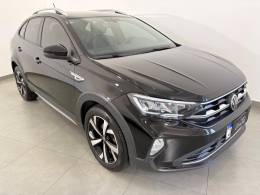 VOLKSWAGEN - NIVUS - 2021/2021 - Preta - R$ 109.900,00