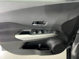 NISSAN - KICKS - 2018/2019 - Cinza - R$ 82.900,00