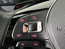 VOLKSWAGEN - T-CROSS - 2020/2020 - Branca - R$ 106.900,00