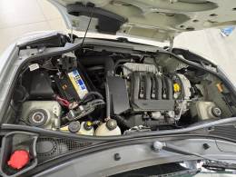 RENAULT - KANGOO - 2014/2015 - Branca - R$ 47.900,00