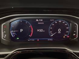 VOLKSWAGEN - NIVUS - 2021/2021 - Preta - R$ 109.900,00