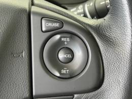 HONDA - CRV - 2014/2014 - Prata - R$ 92.900,00