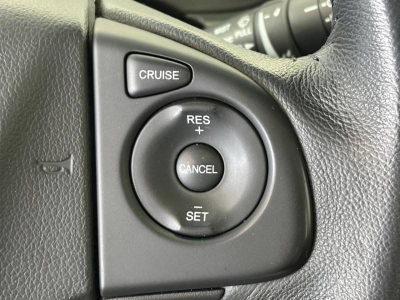 HONDA - CRV - 2014/2014 - Prata - R$ 92.900,00