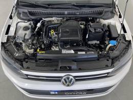 VOLKSWAGEN - POLO - 2018/2018 - Branca - R$ 74.900,00