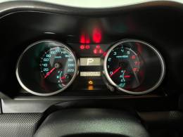 MITSUBISHI - PAJERO TR4 - 2012/2013 - Cinza - R$ 66.900,00