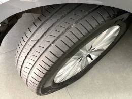 VOLKSWAGEN - VIRTUS - 2018/2019 - Cinza - R$ 74.900,00