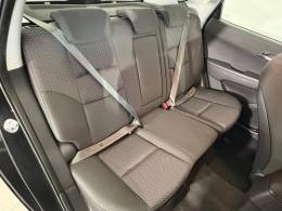 HYUNDAI - I30 - 2011/2012 - Preta - R$ 50.900,00