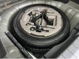 HYUNDAI - AZERA - 2012/2013 - Preta - R$ 73.900,00