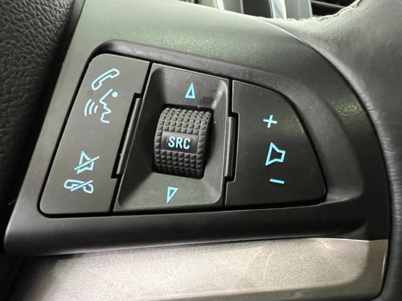 CHEVROLET - TRACKER - 2013/2014 - Cinza - R$ 73.900,00