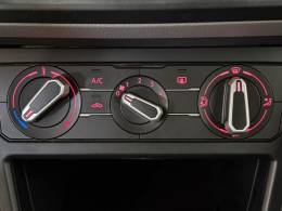 VOLKSWAGEN - VIRTUS - 2018/2019 - Cinza - R$ 74.900,00