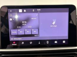 FIAT - PULSE - 2023/2024 - Cinza - R$ 104.900,00