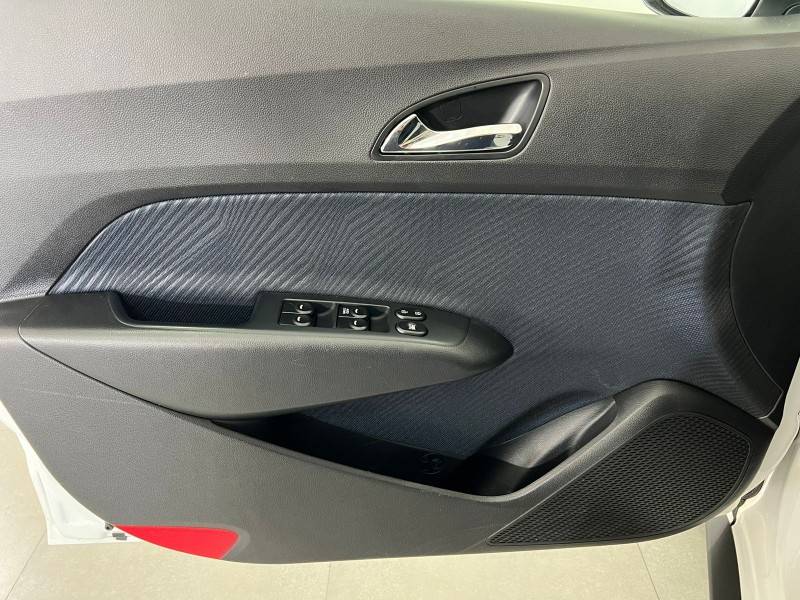 HYUNDAI - HB20 - 2014/2014 - Branca - R$ 61.900,00