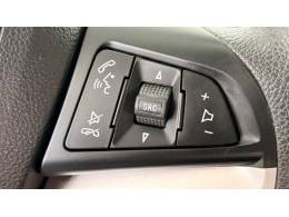 CHEVROLET - ONIX - 2019/2019 - Branca - R$ 60.900,00