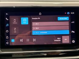 VOLKSWAGEN - NIVUS - 2021/2021 - Preta - R$ 109.900,00