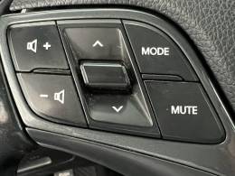 HYUNDAI - AZERA - 2012/2013 - Preta - R$ 73.900,00