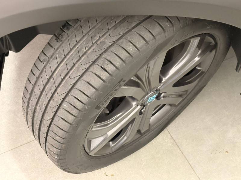 FIAT - PULSE - 2023/2024 - Cinza - R$ 104.900,00