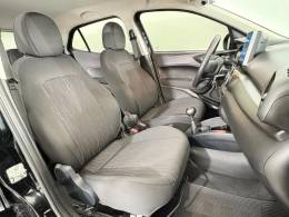 FIAT - ARGO - 2020/2021 - Preta - R$ 57.900,00